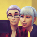 simarcadefinds avatar