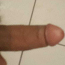 simasego-blog avatar