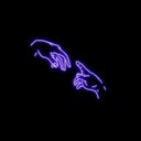simaticstuff avatar