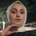 simaybenimkarimlan avatar