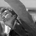 simayofficial avatar