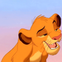 simba-1-blog avatar