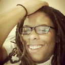 simba-b-the-poet avatar