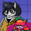 simba-n-sophia-studios avatar