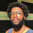 simba-slippers avatar