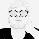 simba-the-seventh avatar