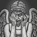 simba-will-live-on avatar