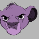 simba1809 avatar