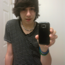 simbaapodaca-blog avatar