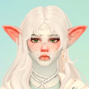 simbabiescontent avatar