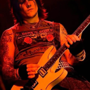 simbahhishere avatar