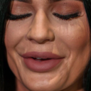 simbahs-pride avatar