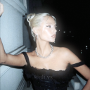 simbar-tvshowgirl avatar