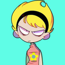 simbas-personal-life avatar