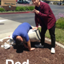 simbathekimba avatar