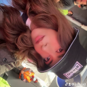 simbelmyne-littlelights avatar