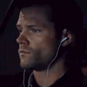 simbelmyne-sam avatar