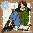 simbelmyne20niniel avatar