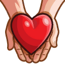 simblr-positivity avatar