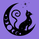 simblr-witcherywednesday avatar