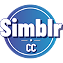 simblrcc-site avatar