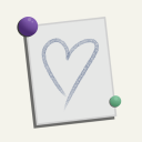 simblrfridgeart avatar