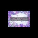 simblrinfluence avatar