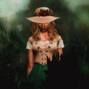 simblrinterests avatar