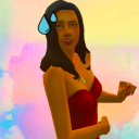 simblrloading avatar