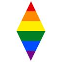 simblrpride avatar