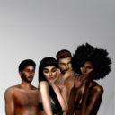 simblrsnextopmodel avatar