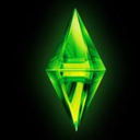 simblrupdates avatar