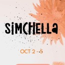 simchella avatar