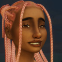 simcupcake avatar