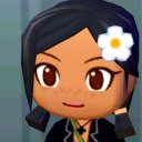 simdaisies avatar