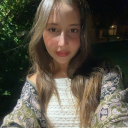 simdebogulmusay avatar