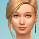 simderella-cc-finds avatar