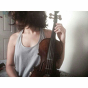 simdi-rahat-uyu avatar