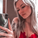 simdia-interior avatar