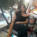 simdiaklimageldi avatar