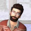 simdickies avatar