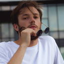 simdidegilyarin avatar