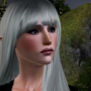 simdifference avatar