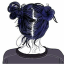 simdigidebilirsin avatar