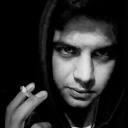 simdilerdehayal avatar