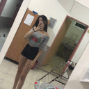 simdilerderuhsuz avatar