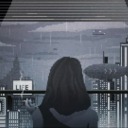 simdiotobusgelirbinergideriz avatar