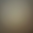 simdisenvarmissingibi avatar