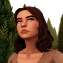 simdle avatar