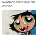 simeescribesnorespondo avatar